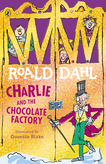 LIFE Willy Wonka & the Chocolate Factory eBook de - EPUB Livre