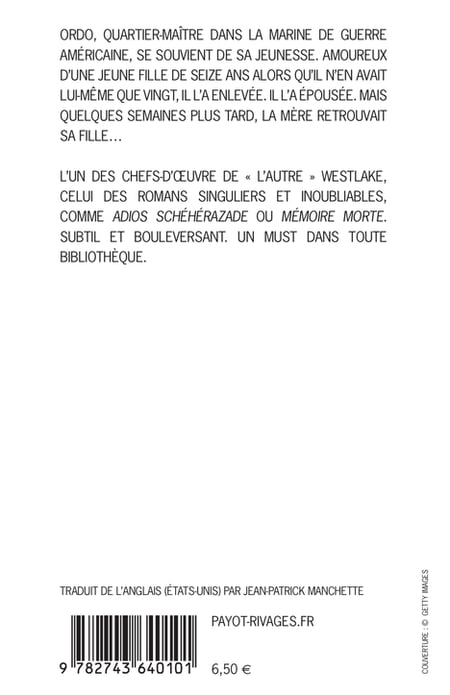 media/pim/2600321_image_type_product_shot_FOUR_non_TRANSCODE_2_FR_73aaa