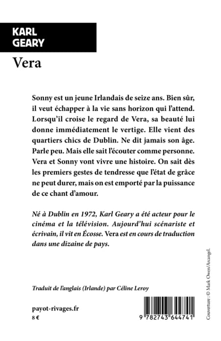 media/pim/2600870_image_type_product_shot_FOUR_non_TRANSCODE_2_FR_42afd