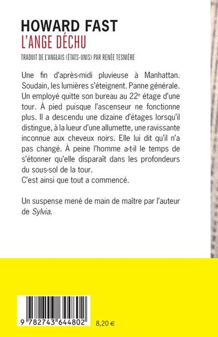 media/pim/2600896_14n81ay0_2