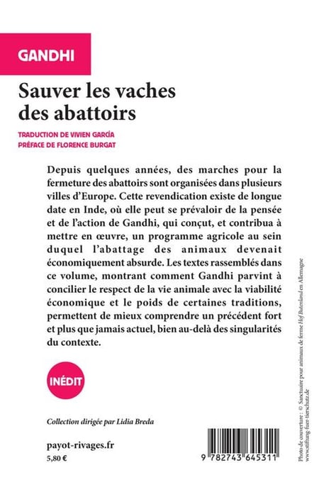 media/pim/2600946_image_type_product_shot_FOUR_non_TRANSCODE_2_FR