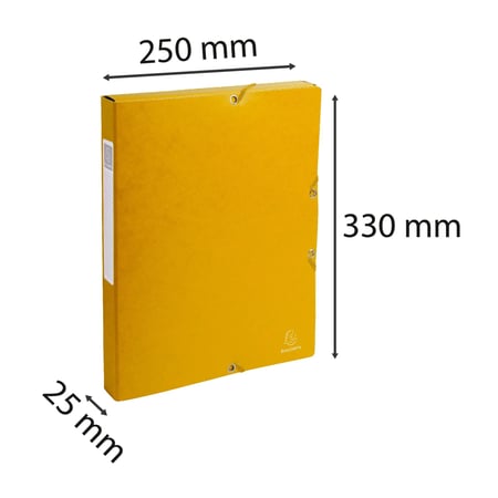 media/pim/26047_r9r34zyg_7