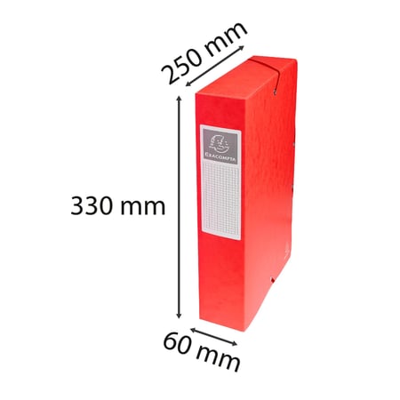 media/pim/26061_4lb4291r_7