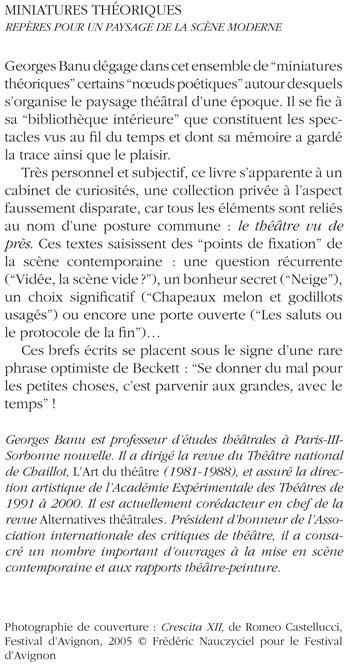 media/pim/2607349_3kw1ro7w_2_6818d
