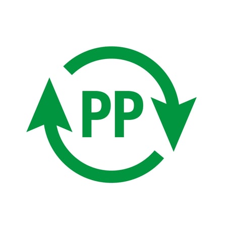 media/pim/26073_1umtb87a_10