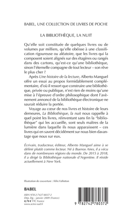 media/pim/2607421_image_type_product_shot_FOUR_non_TRANSCODE_2_FR_d5d3a