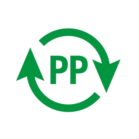 media/pim/26077_9xiywa6x_9
