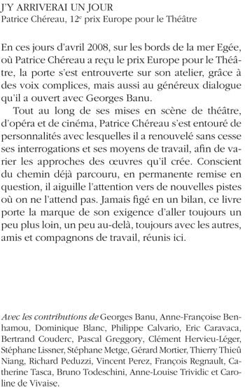 media/pim/2608505_m12wkdre_2_3d938