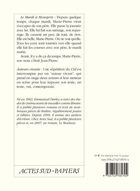 media/pim/2609008_image_type_product_shot_FOUR_non_TRANSCODE_2_FR_89820