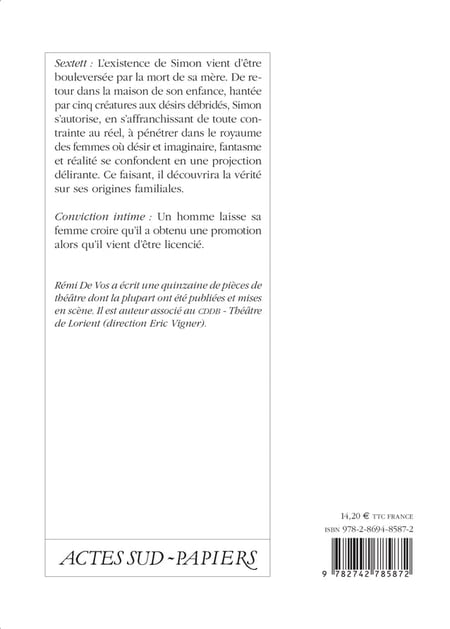 media/pim/2609074_image_type_product_shot_FOUR_non_TRANSCODE_2_FR_82ee3