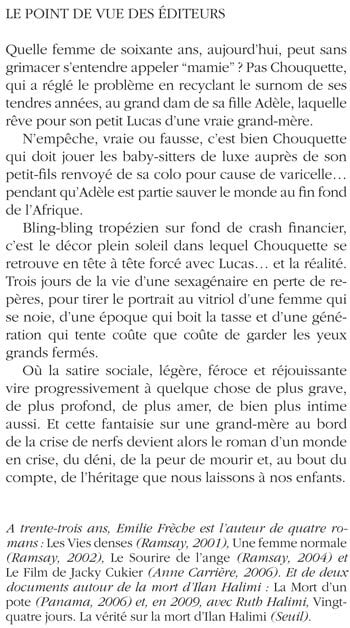 media/pim/2609689_image_type_product_shot_FOUR_non_TRANSCODE_2_FR_ef6da