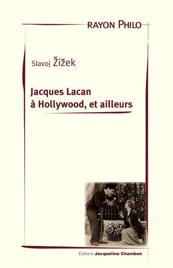 media/pim/2609727_rl3mqcyc_1