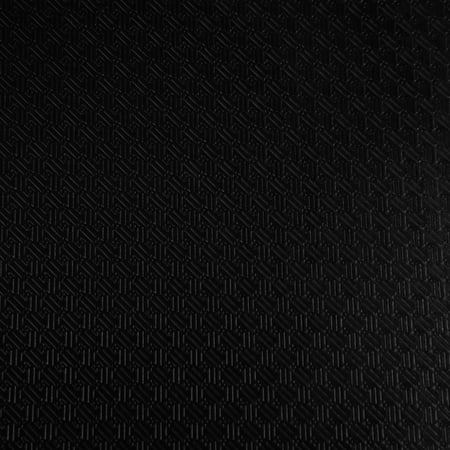 media/pim/26101_swhf8ry8_8