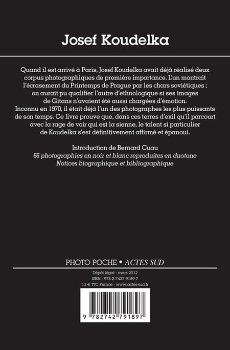 media/pim/2610785_image_type_product_shot_FOUR_non_TRANSCODE_2_FR_bc312