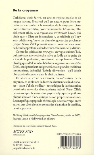 media/pim/2611693_44z2ql64_2
