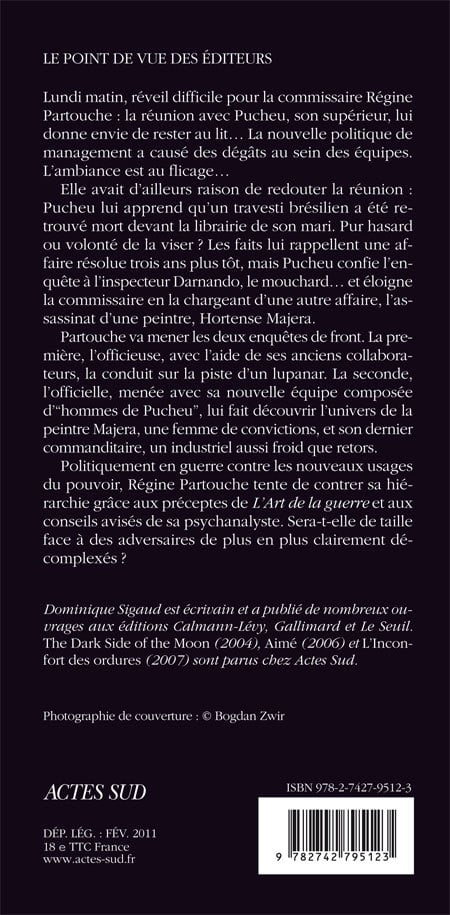 media/pim/2611799_image_type_product_shot_FOUR_non_TRANSCODE_2_FR_569d4
