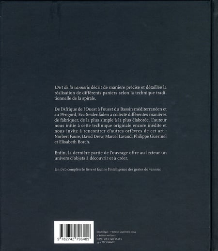 media/pim/2612158_1qtbswpa_2