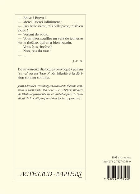 media/pim/2612476_image_type_product_shot_FOUR_non_TRANSCODE_2_FR_d2ae0