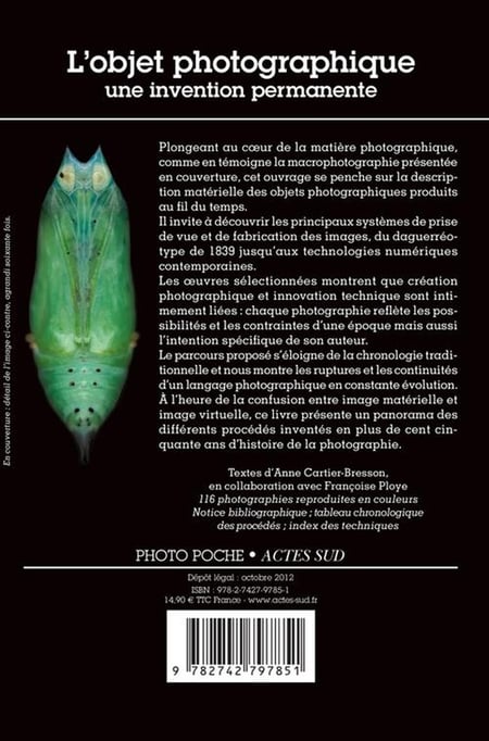 media/pim/2612592_1hv094c7_2