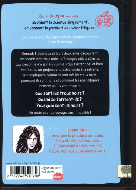 media/pim/2612949_image_type_product_shot_FOUR_non_TRANSCODE_2_FR