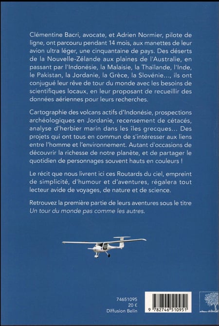 media/pim/2613024_image_type_product_shot_FOUR_non_TRANSCODE_2_FR