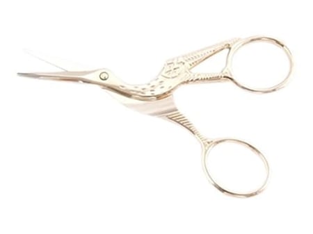 media/pim/261318_image_type_product_shot_C00004__ASIE_1_FR