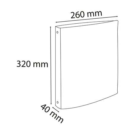 media/pim/26140_66tbvgbf_5