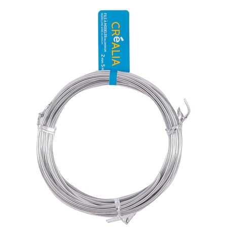 2 Pièces De Rails Courbes Hot Wheels Originales - BLM20 - Occasion