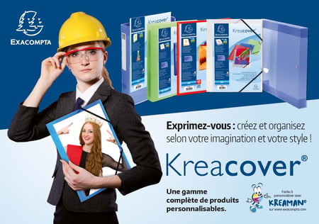 media/pim/26160_17agcdu1_4