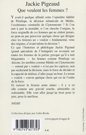 media/pim/2616524_r5lv4x38_2
