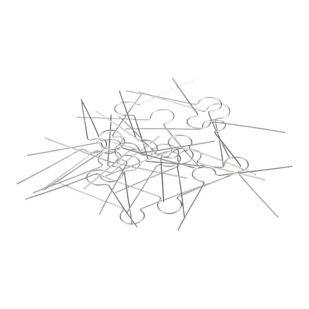 media/pim/261742_15bj67cy_3