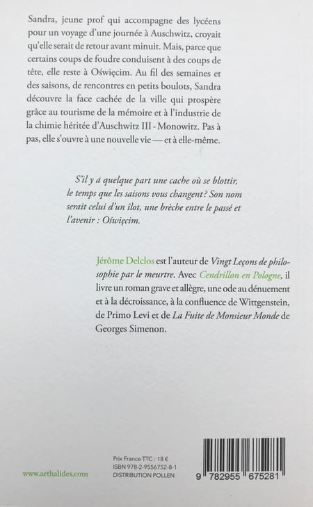 media/pim/2619255_2jmqdspz_2