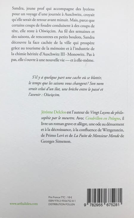 media/pim/2619255_2jmqdspz_2_cfce0