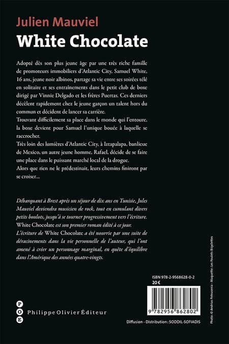 media/pim/2625431_kml2v6nt_1