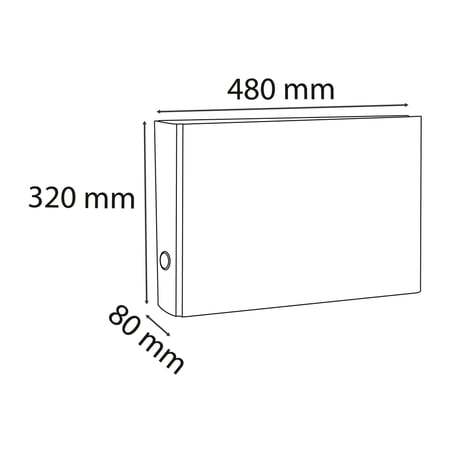 media/pim/26266_13c3tlga_7