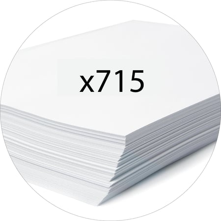 media/pim/26266_1mb6vylo_5
