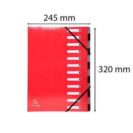 media/pim/26271_18uv6dri_8