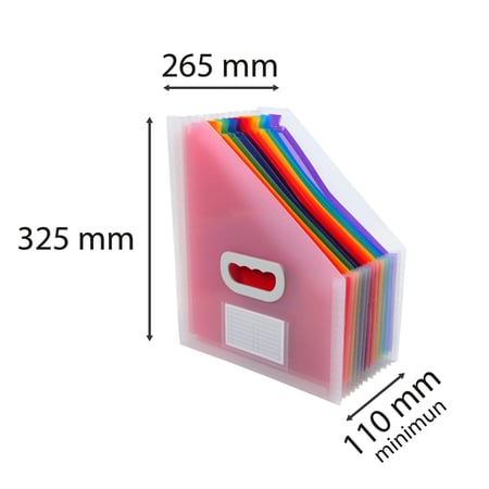 media/pim/26336_1x6pin5p_9