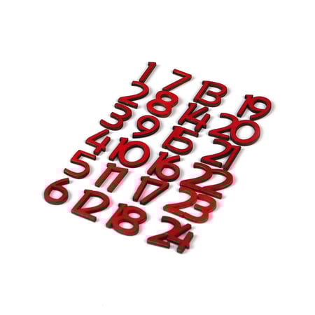 media/pim/263401_10dw3h91_2