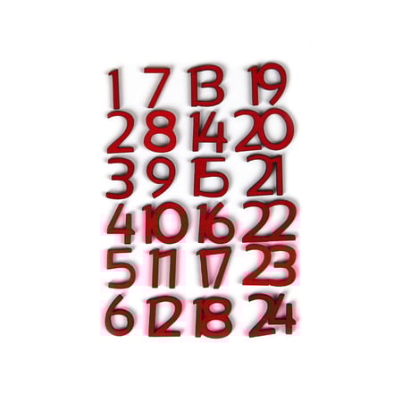 media/pim/263401_18cw6xei_1