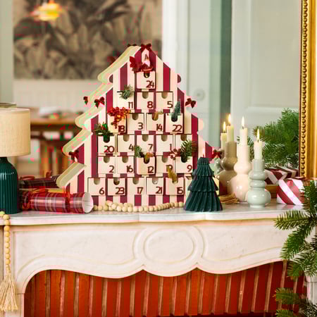 media/pim/263401_1wh81esr_4