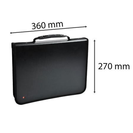 media/pim/26340_dfkq4lmv_10
