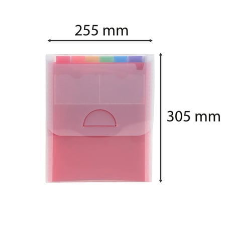 media/pim/26350_1f0w1q4l_8