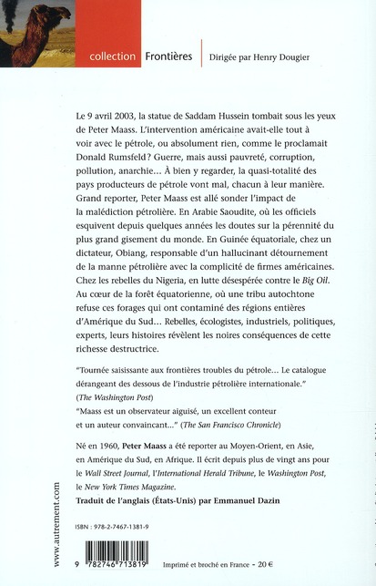media/pim/2635262_zuj64uyj_2