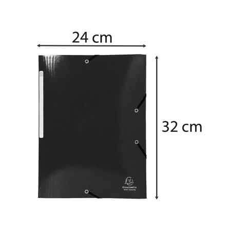 media/pim/26357_1d2wzznt_10