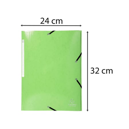 media/pim/26358_l42x86j3_10
