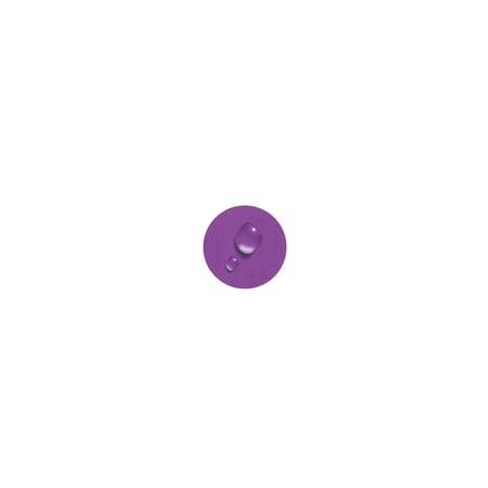 media/pim/26361_11h3m0as_7