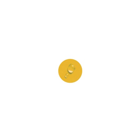 media/pim/26363_1ck66jar_10