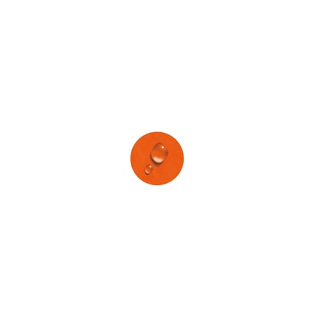 media/pim/26368_17gjpjbm_8
