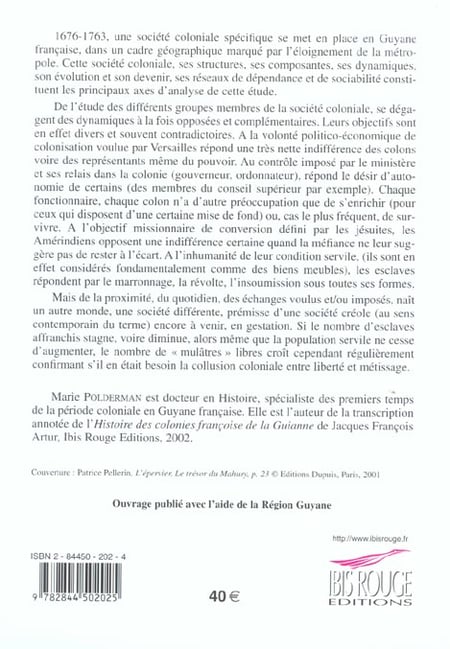 media/pim/2637524_buhutrq8_2